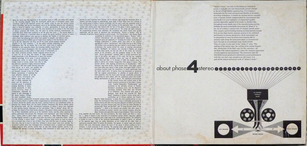 Edmundo Ros & His Orchestra-1