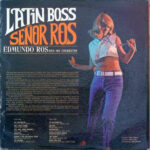Edmundo Ros & His Orchestra-2