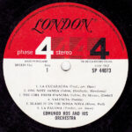 Edmundo Ros & His Orchestra-3
