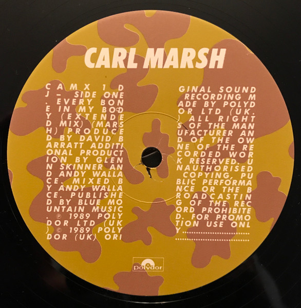 Carl Marsh-1