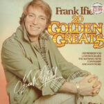 Frank Ifield-0