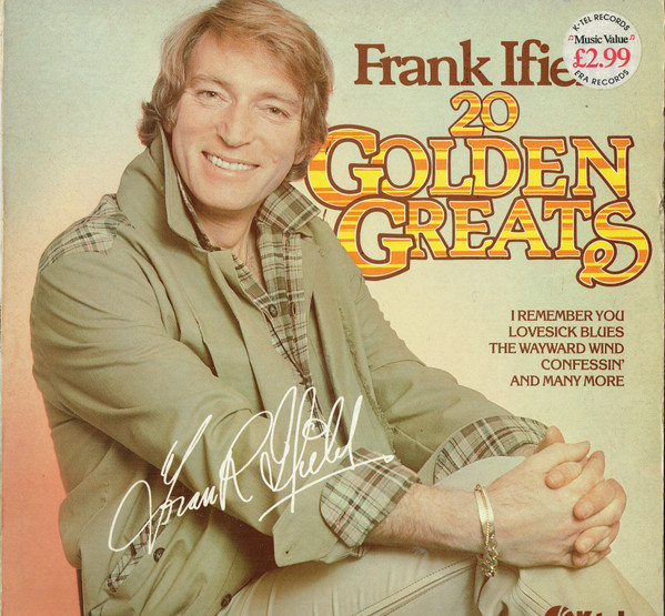 Frank Ifield-0