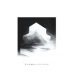 De Beren Gieren-0