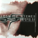 Icon Of Hyemes-0