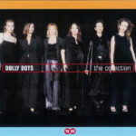 Dolly Dots-0