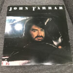 John Farrar-0