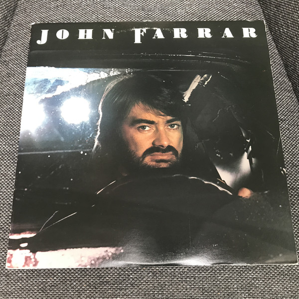 John Farrar-0