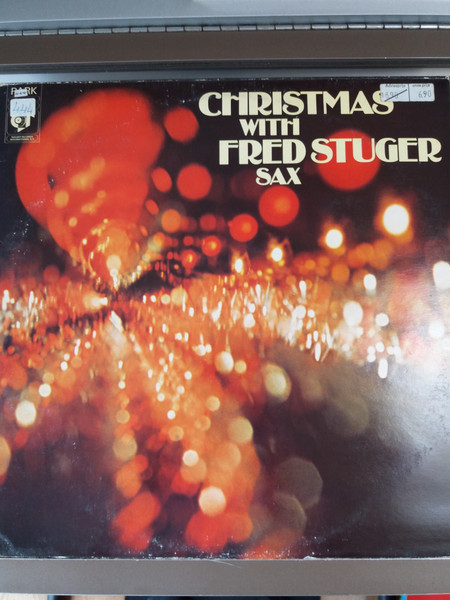 Fred Stuger-0