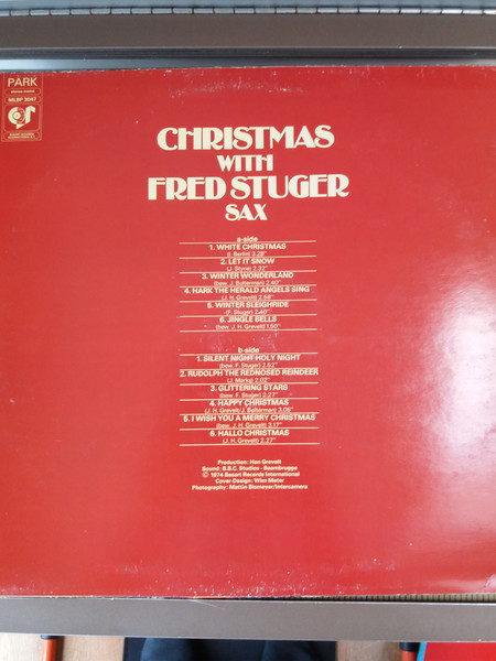 Fred Stuger-1