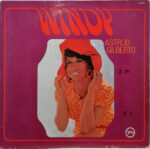 Astrud Gilberto-0