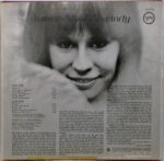 Astrud Gilberto-1