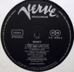 Astrud Gilberto-2