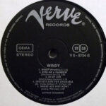 Astrud Gilberto-3