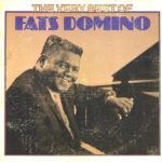 Fats Domino-1