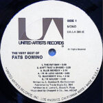 Fats Domino-3
