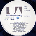Fats Domino-4