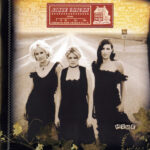Dixie Chicks-0