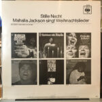 Mahalia Jackson-1