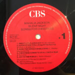 Mahalia Jackson-2