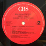 Mahalia Jackson-3