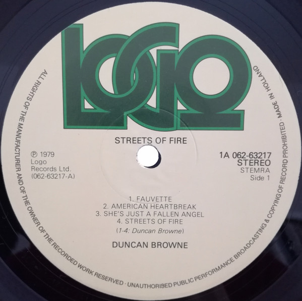 Duncan Browne-1