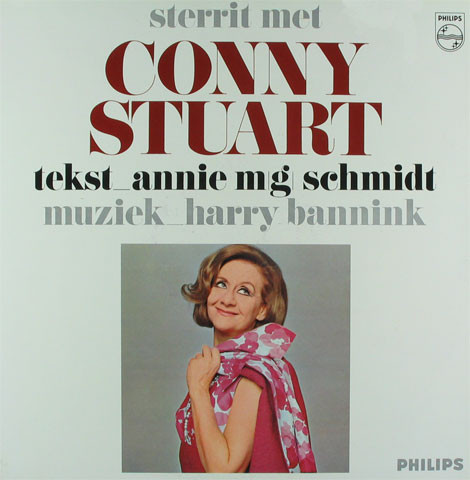 Conny Stuart-0