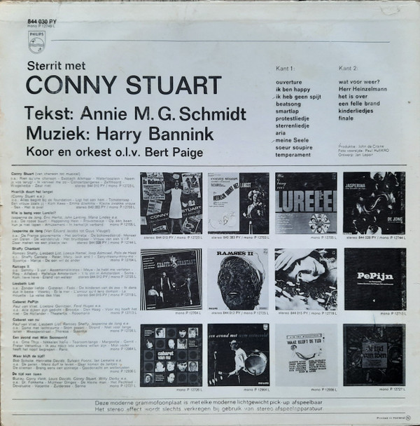 Conny Stuart-1