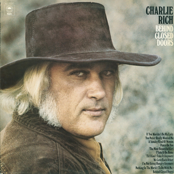 Charlie Rich-0