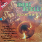 André Verelli-0