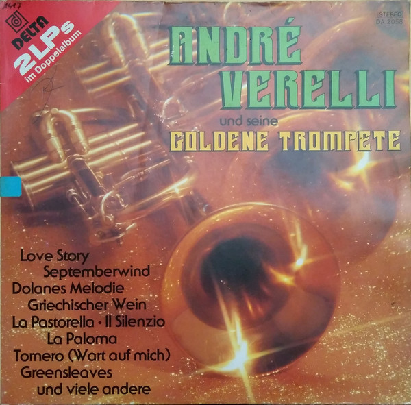 André Verelli-0