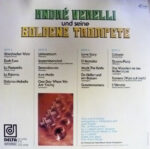 André Verelli-3