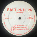 Bahamadia / Salt 'N' Pepa-1
