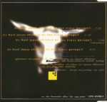 Das Auge Gottes-2