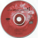 Das Auge Gottes-3
