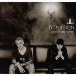 De/Vision-0
