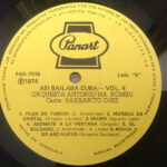 Antonio María Romeu-3