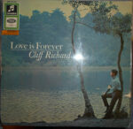 Cliff Richard-0