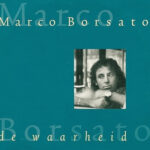 Marco Borsato-0