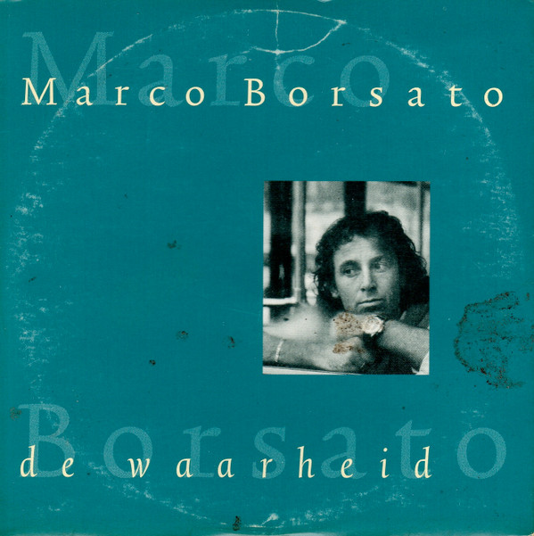 Marco Borsato-1