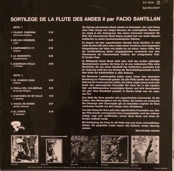 Facio Santillan-1