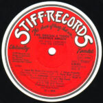 Joe King Carrasco & The Crowns-3