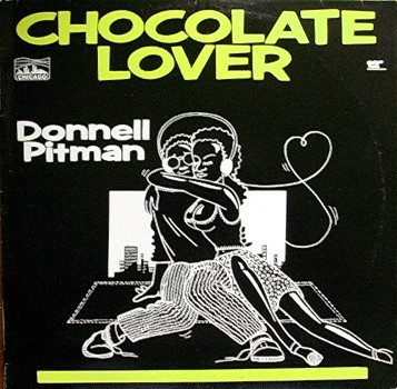 Donnell Pitman-0