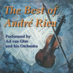Ad Van Olm And His Orchestra-0