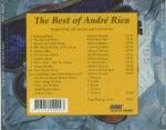 Ad Van Olm And His Orchestra-1