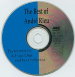 Ad Van Olm And His Orchestra-2