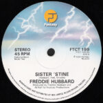 Freddie Hubbard-1