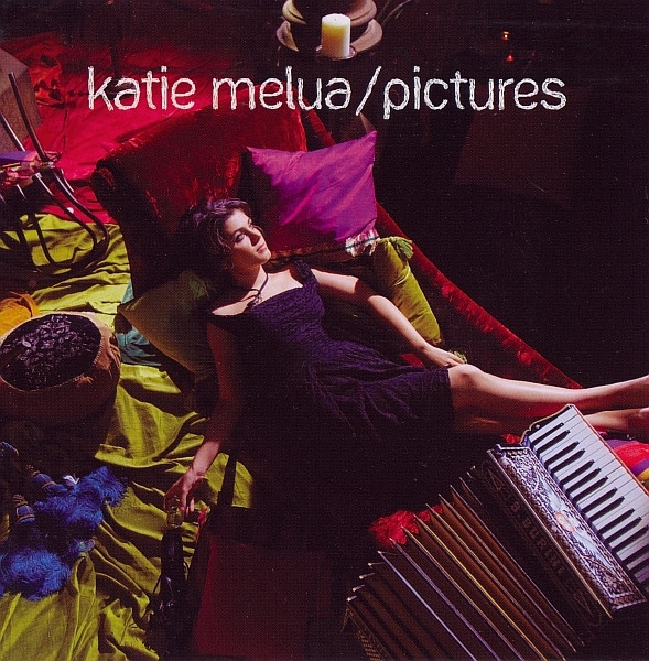 Katie Melua-0
