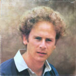 Art Garfunkel-0