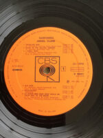 Art Garfunkel-2