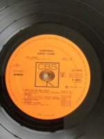 Art Garfunkel-3